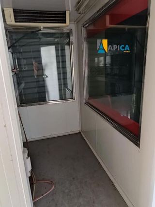Local comercial en venta en La Línea de la Concepción ciudad en Línea de la Concepción (La)