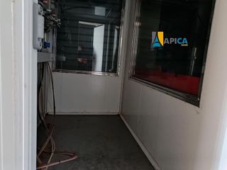 Local comercial en venta en La Línea de la Concepción ciudad en Línea de la Concepción (La)