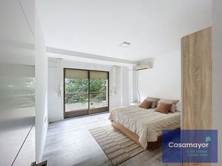 Piso en venta en Mercado en Alicante