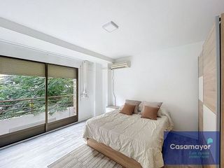 Piso en venta en Mercado en Alicante