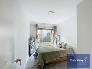 Piso en venta en Mercado en Alicante