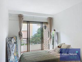 Piso en venta en Mercado en Alicante