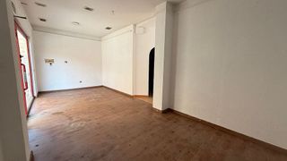 Local comercial en venta en Roquetas Centro en Roquetas de Mar