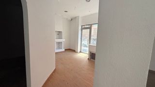 Local comercial en venta en Roquetas Centro en Roquetas de Mar