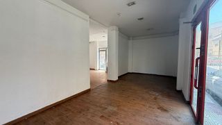 Local comercial en venta en Roquetas Centro en Roquetas de Mar