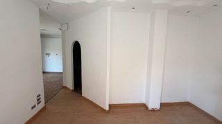 Local comercial en venta en Roquetas Centro en Roquetas de Mar