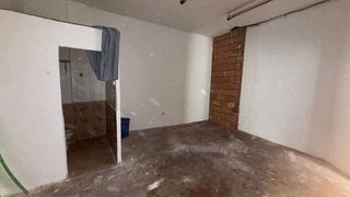 Local comercial en venta en Roquetas Centro en Roquetas de Mar