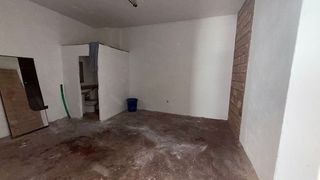 Local comercial en venta en Roquetas Centro en Roquetas de Mar