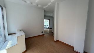 Local comercial en venta en Roquetas Centro en Roquetas de Mar