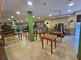 Local comercial en venta en Tona