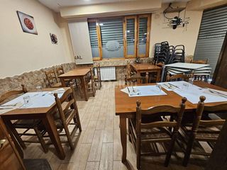 Local comercial en venta en Tona