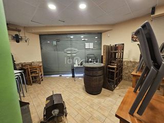 Local comercial en venta en Tona