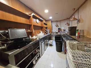 Local comercial en venta en Tona