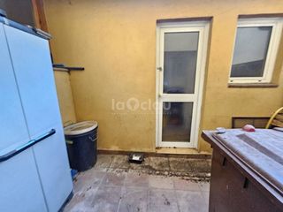 Local comercial en venta en Tona