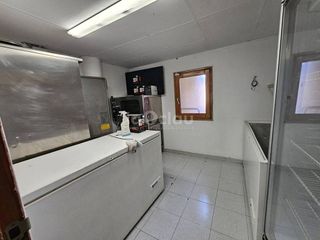 Local comercial en venta en Tona