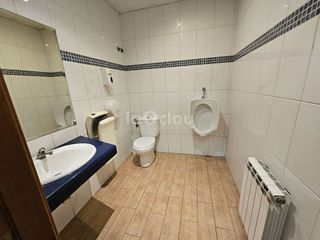 Local comercial en venta en Tona