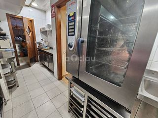 Local comercial en venta en Tona