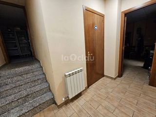 Local comercial en venta en Tona