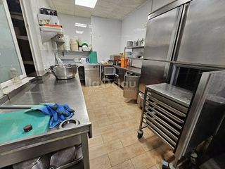 Local comercial en venta en Tona