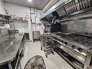 Local comercial en venta en Tona