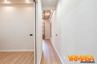 Piso en venta en La Nova Esquerra de l'Eixample en Barcelona