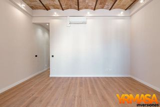 Piso en venta en La Nova Esquerra de l'Eixample en Barcelona