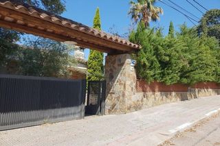 Casa en venta en Sant Antoni de Vilamajor