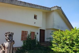 Casa en venta en Sant Antoni de Vilamajor