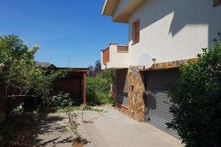 Casa en venta en Sant Antoni de Vilamajor