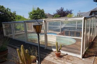 Casa en venta en Sant Antoni de Vilamajor