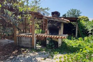 Casa en venta en Sant Antoni de Vilamajor