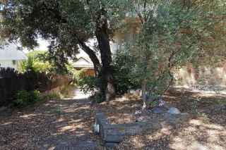 Casa en venta en Sant Antoni de Vilamajor