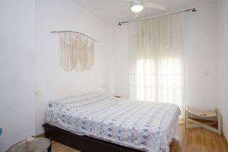 Piso en venta en Conde de Ureña - Monte Gibralfaro en Málaga