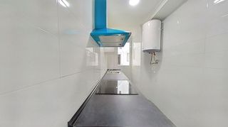 Piso en alquiler en La Raïosa en Valencia