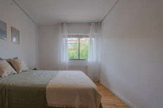 Piso en venta en Portillejo - Valdegastea en Logroño