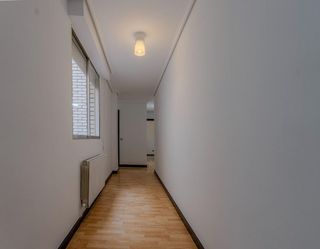 Piso en venta en Portillejo - Valdegastea en Logroño