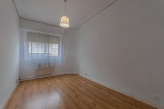 Piso en venta en Portillejo - Valdegastea en Logroño