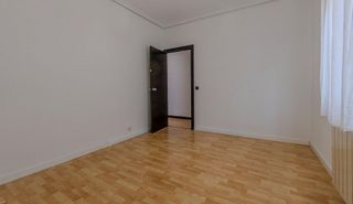 Piso en venta en Portillejo - Valdegastea en Logroño