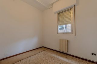 Piso en venta en Portillejo - Valdegastea en Logroño