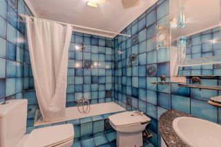 Piso en venta en Portillejo - Valdegastea en Logroño