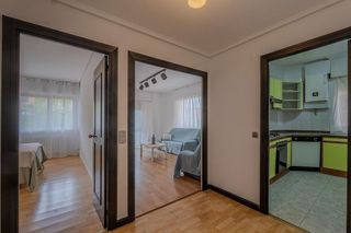 Piso en venta en Portillejo - Valdegastea en Logroño