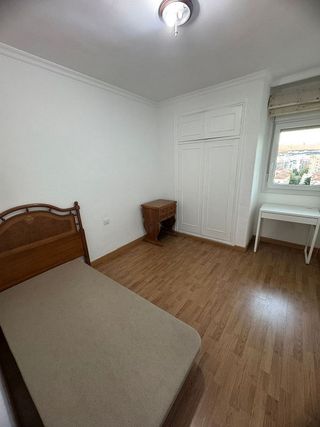 Piso en alquiler en Carranque - Haza Cuevas en Málaga