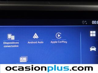 Opel Corsa 1.2 T XHL GS 74 kW (100 CV)