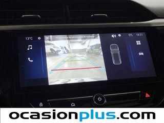 Opel Corsa 1.2 T XHL GS 74 kW (100 CV)