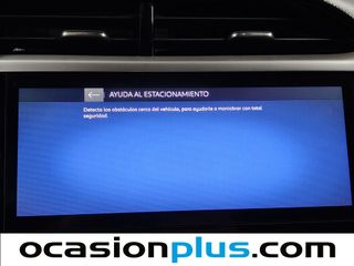 Opel Corsa 1.2 T XHL GS 74 kW (100 CV)