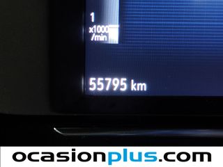 Opel Corsa 1.2 T XHL GS 74 kW (100 CV)