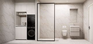 Piso en venta en Playa del Cura en Torrevieja