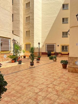 Piso en venta en Playa del Cura en Torrevieja