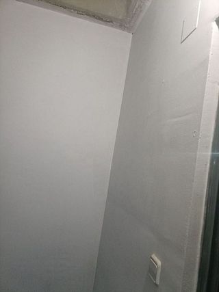 Trastero en venta en Puente Tocinos en Murcia