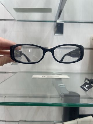 Occhiali da sole unisex Os Fotocromatico nero